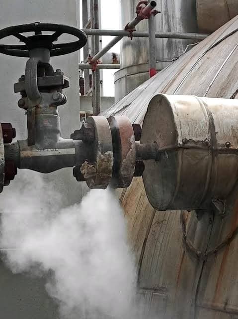 M.S. Enterprises — Online Leak Sealing 2.jpg
