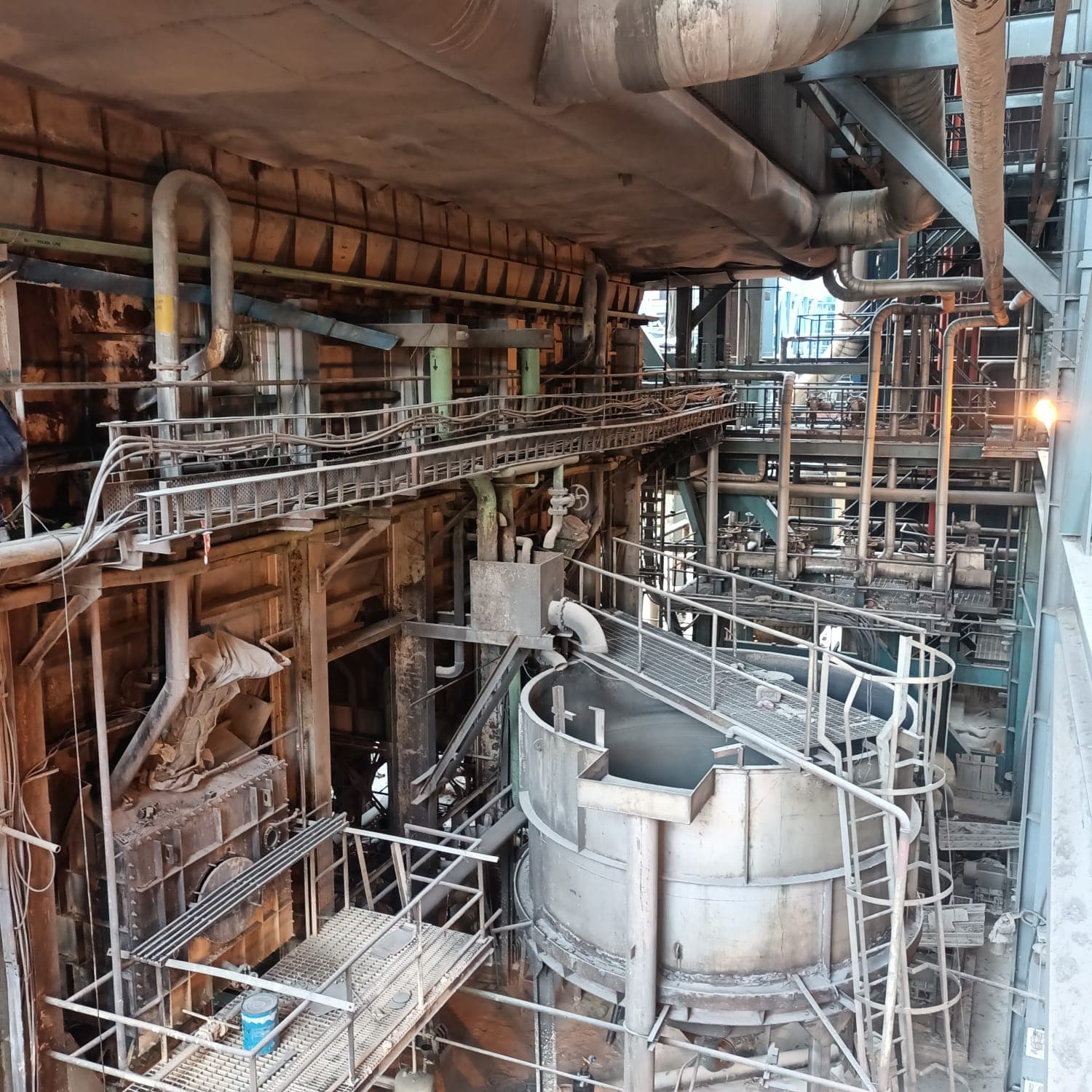 M.S. Enterprises — Project Execution 06.jpeg