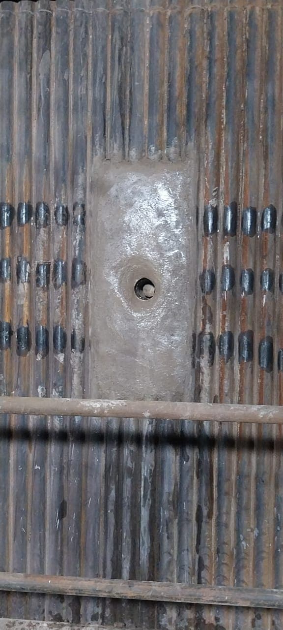M.S. Enterprises — Refractory Installation 03.jpeg