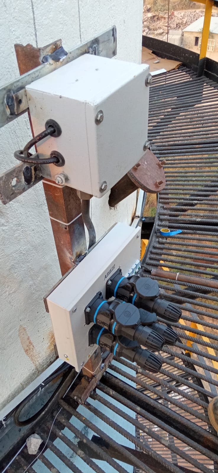 M.S. Enterprises — Site Execution February 2021.jpg