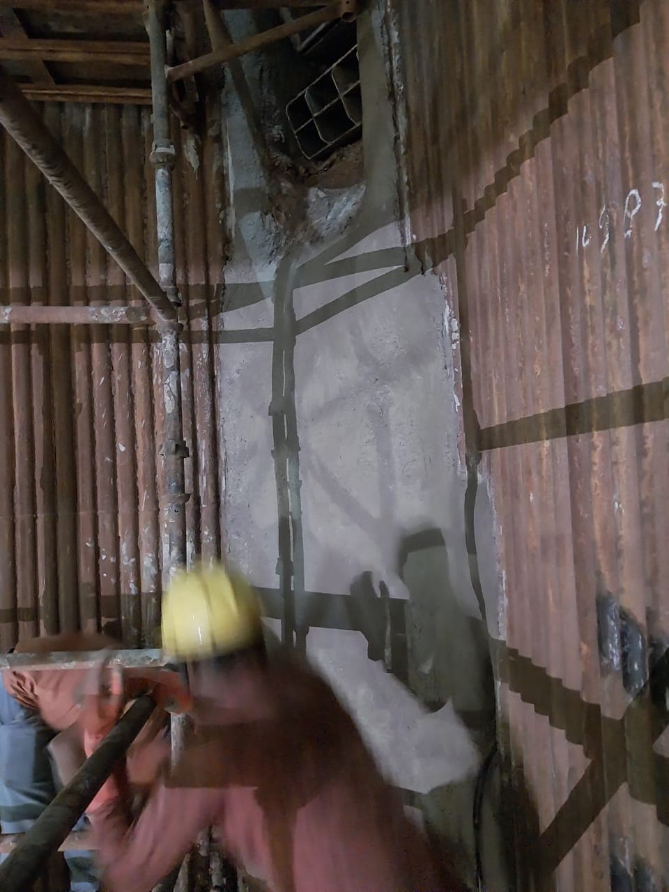 M.S. Enterprises — Site Project 05.jpeg