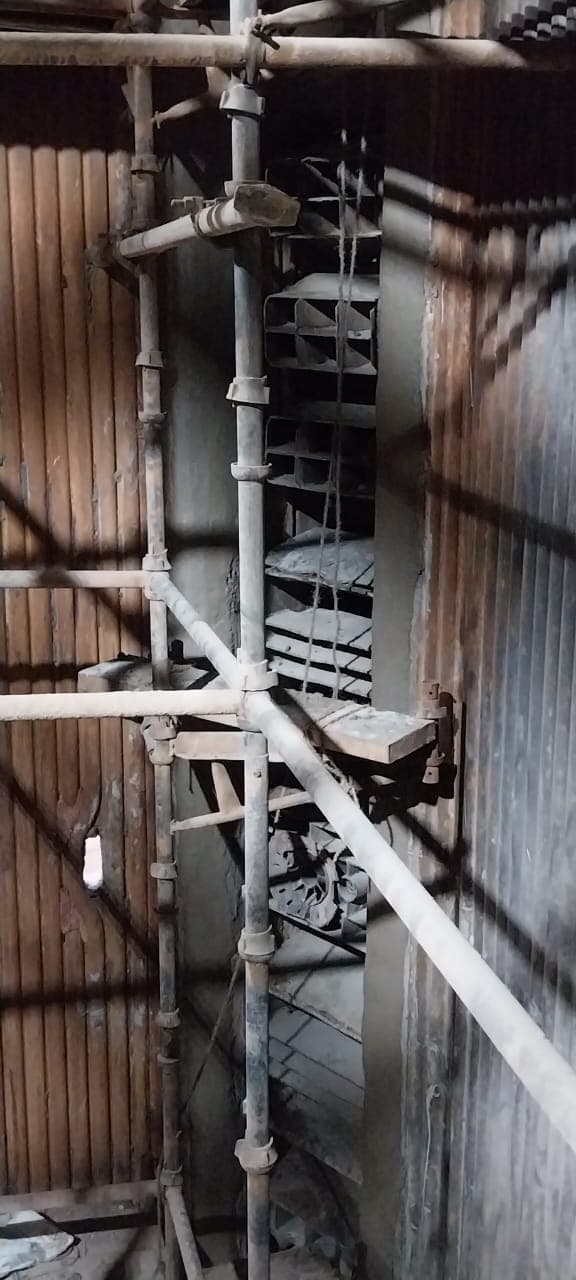 M.S. Enterprises — Site Project 09.jpeg