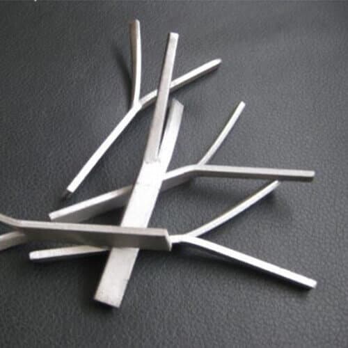 M.S. Enterprises — Y-Type Refractory Anchor.jpg