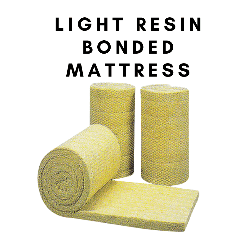 LRB Mattress
