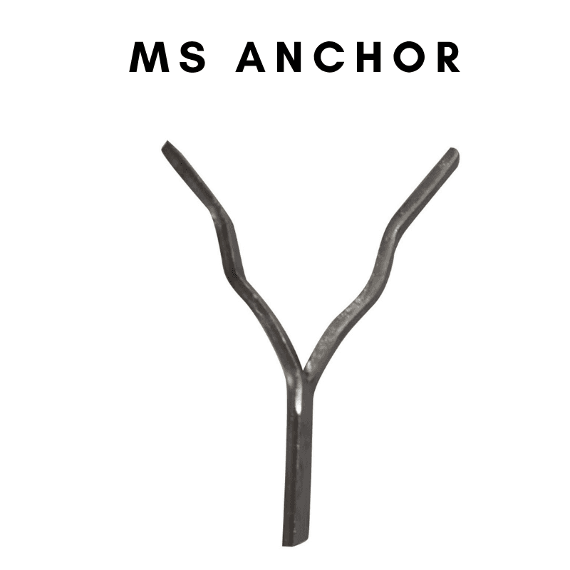MS Anchors